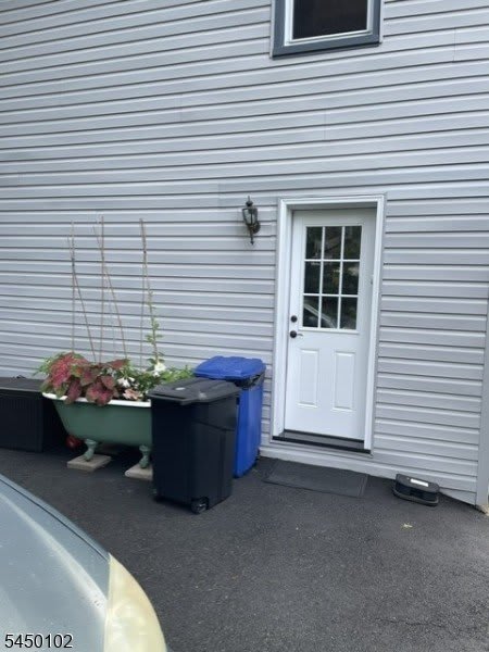 74 Forest St – photo 5