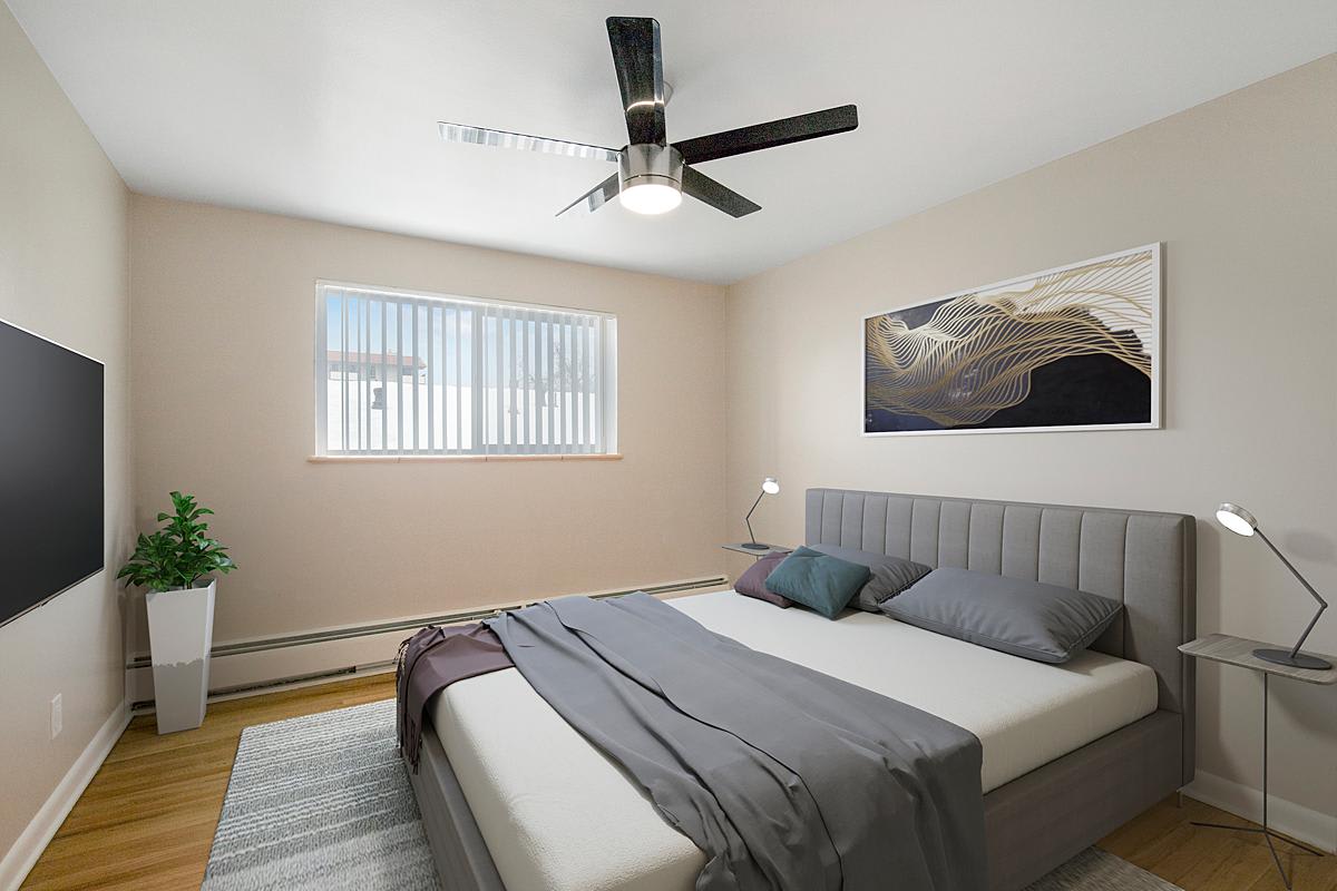 25 Emerson – photo 5