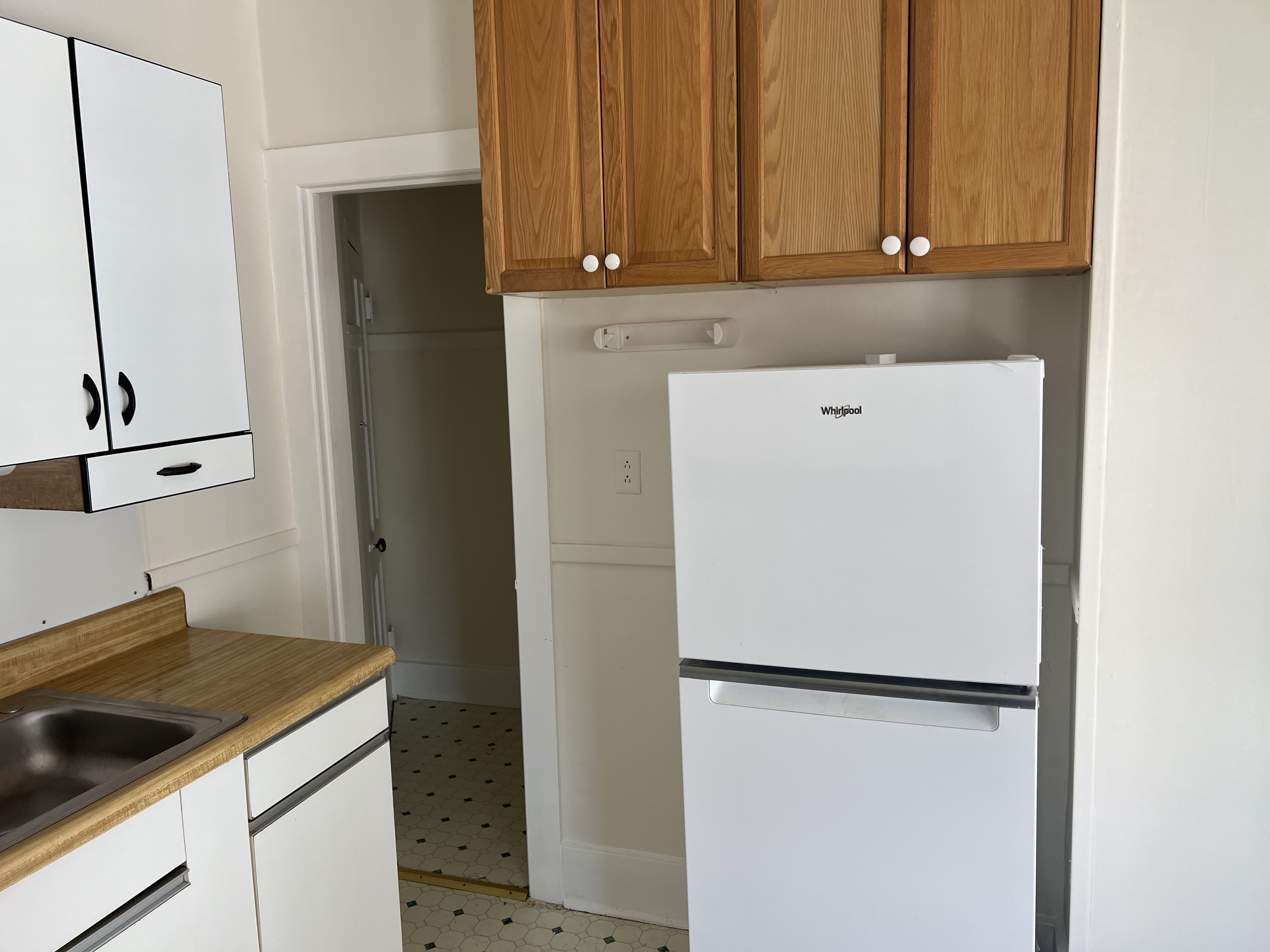 25 Willis St – photo 2
