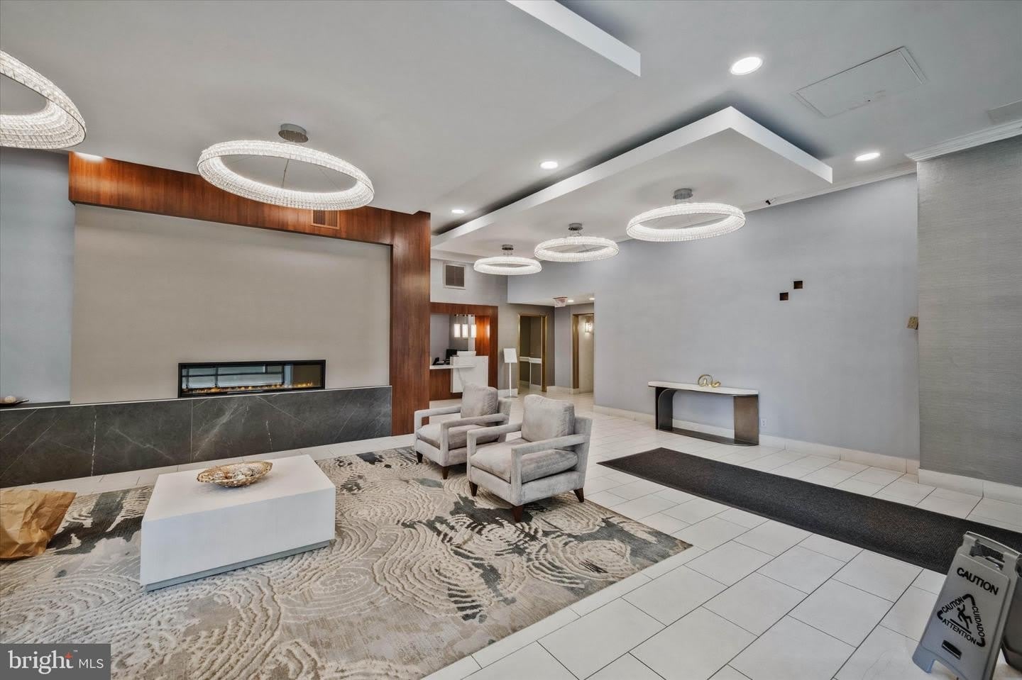4515 WILLARD AVE #906S – photo 2