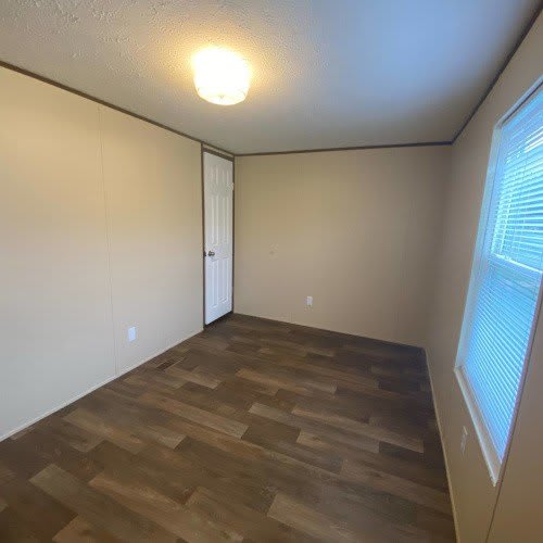 144 Ginny Lane – photo 5