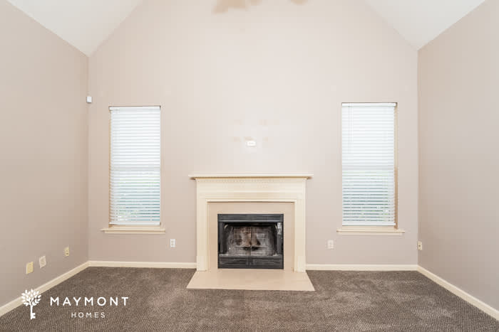 1104 Washington Drive – photo 3