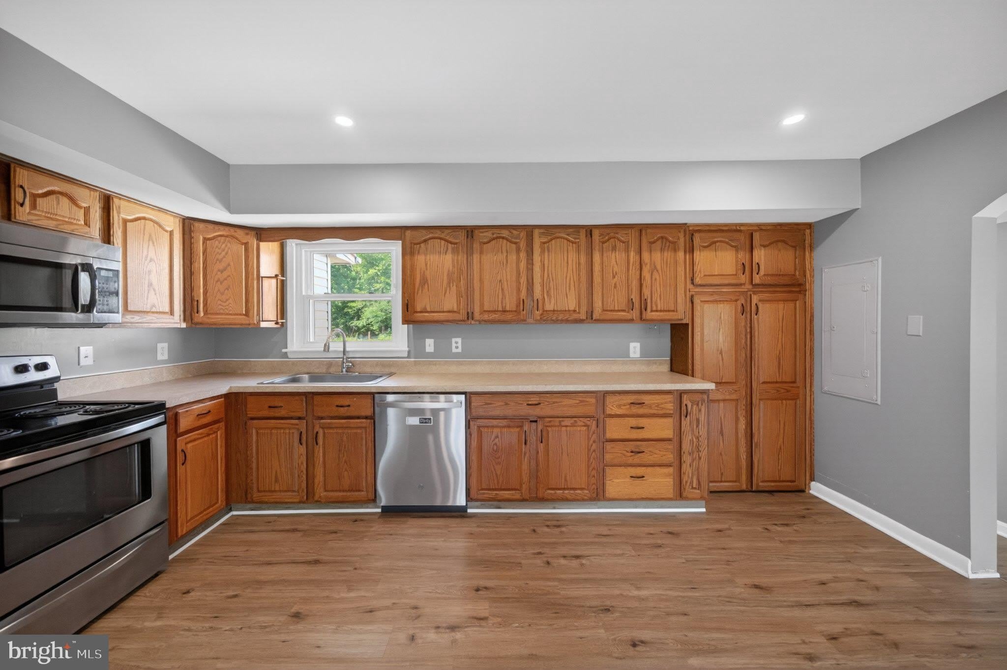 45448 MALLARD Street – photo 5