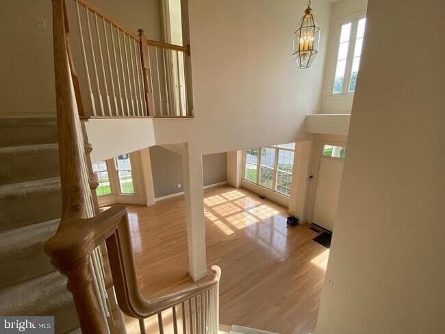 7957 BLITZ Court – photo 5