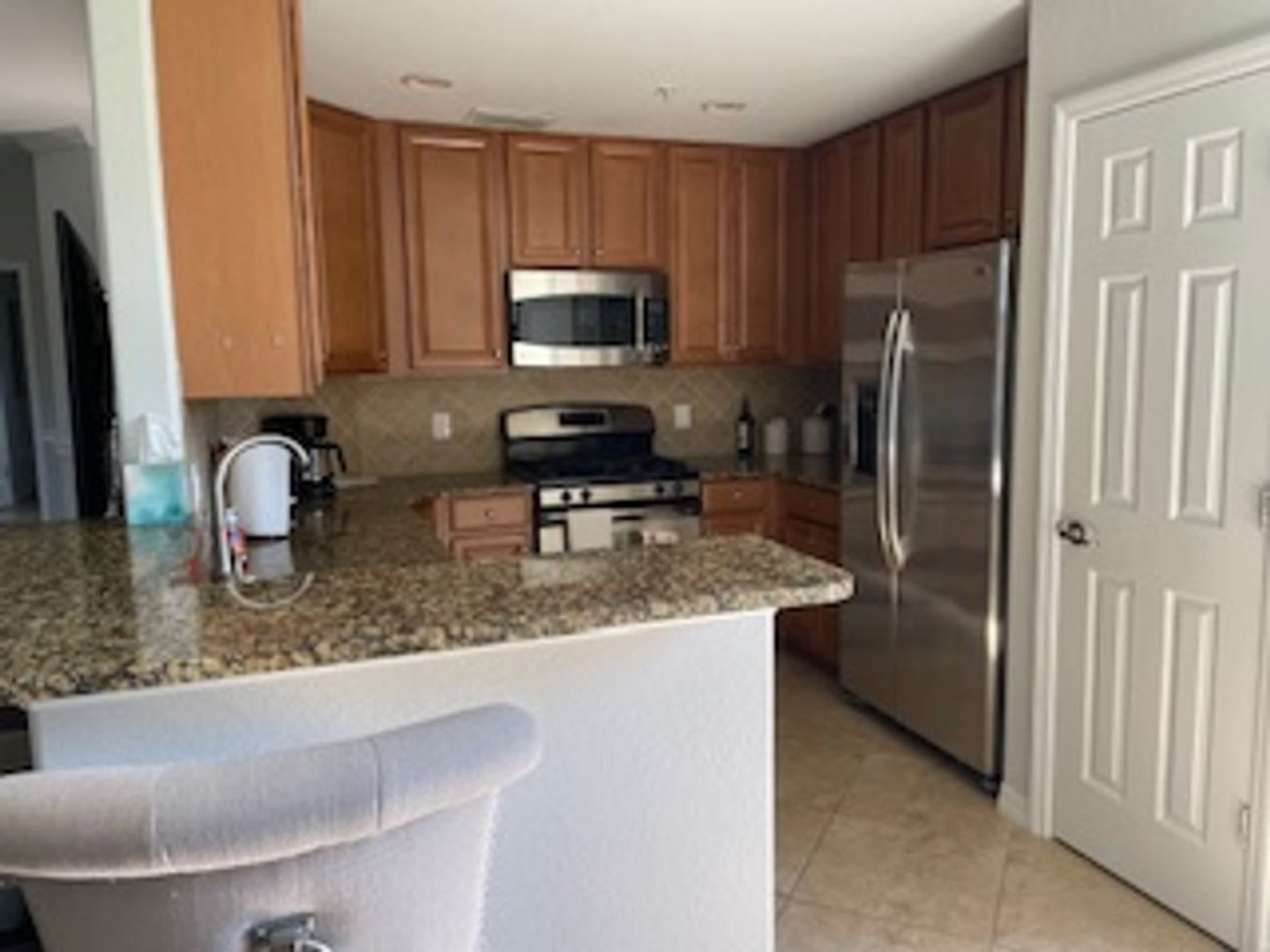 ***FIDDLER'S CREEK***SEASONAL RENTAL***3-BEDS/2 BATH***NOW AVAILABLE*** – photo 5