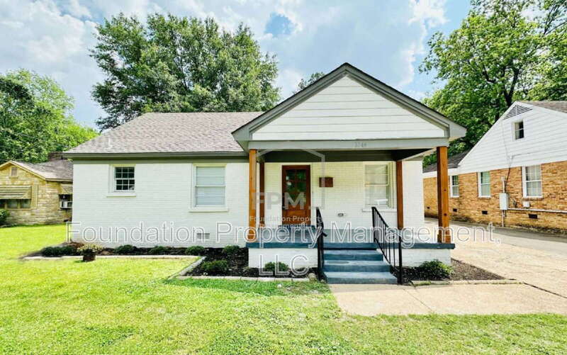 3749 Rhea Avenue – photo 1
