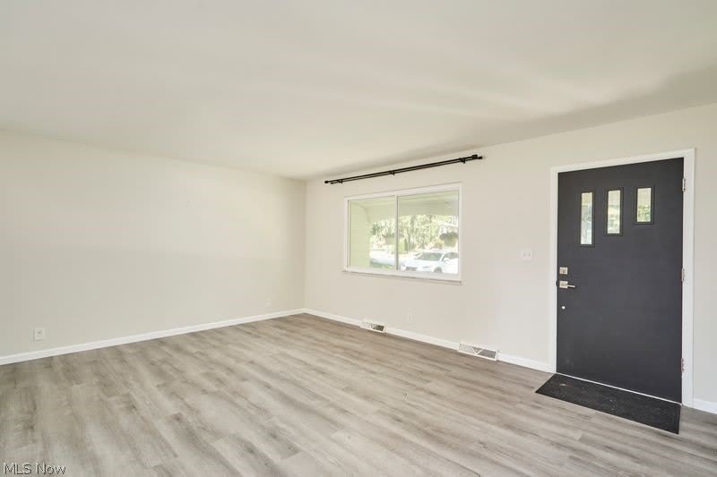 432 Mackinaw Avenue – photo 2