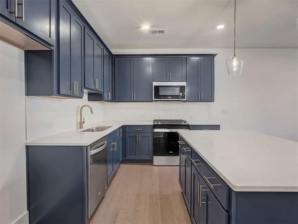 1632 Gunnin Trace NW – photo 4