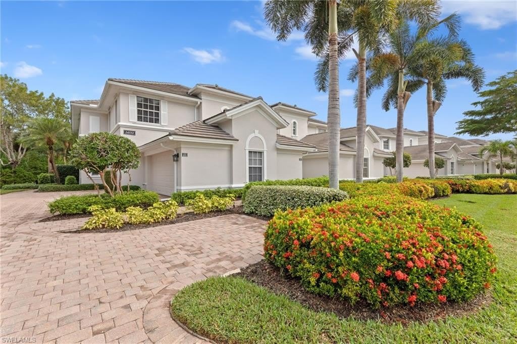 14552 Bellino Ter lot: 201 – photo 2