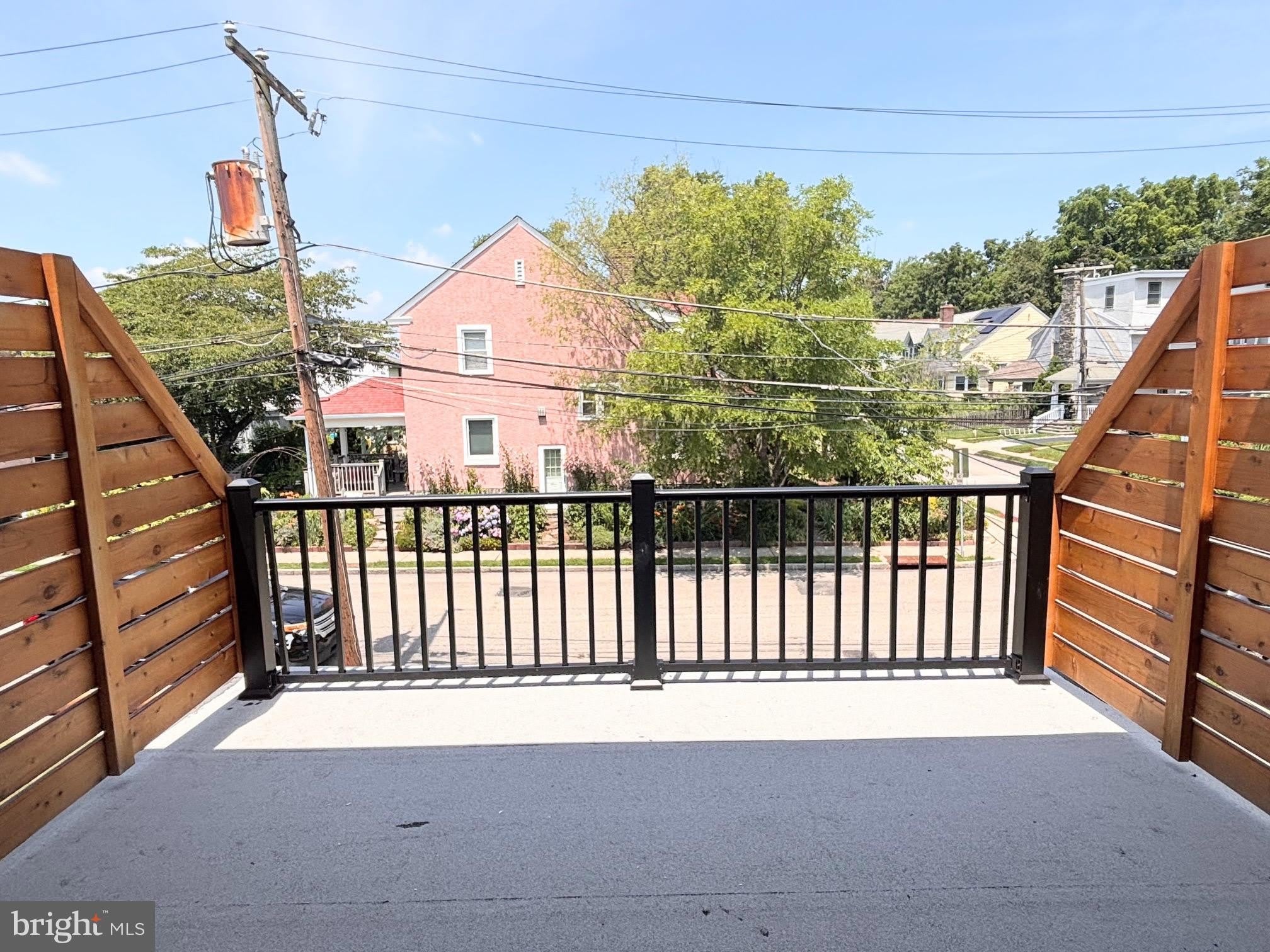 23 Morton – photo 4