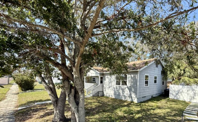761 16th Avenue South – photo 3