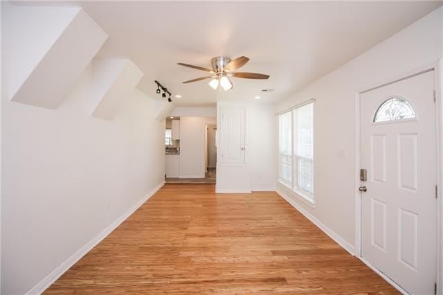 837 Canton Street – photo 3