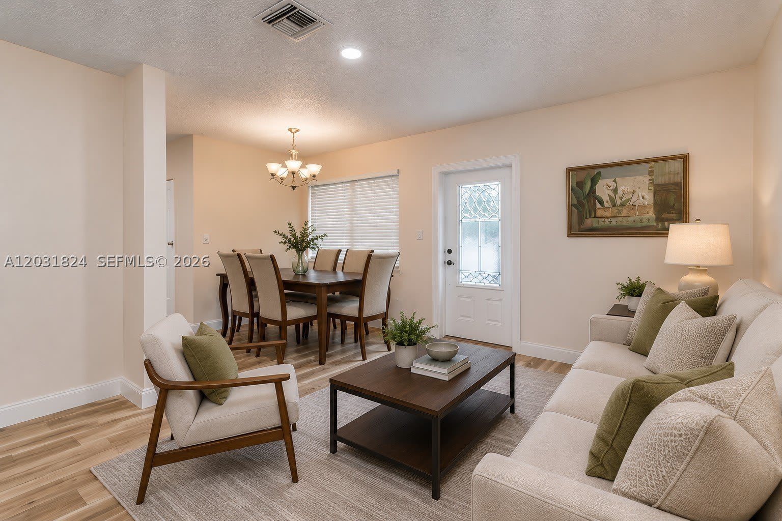 630 NW 199th St – photo 4
