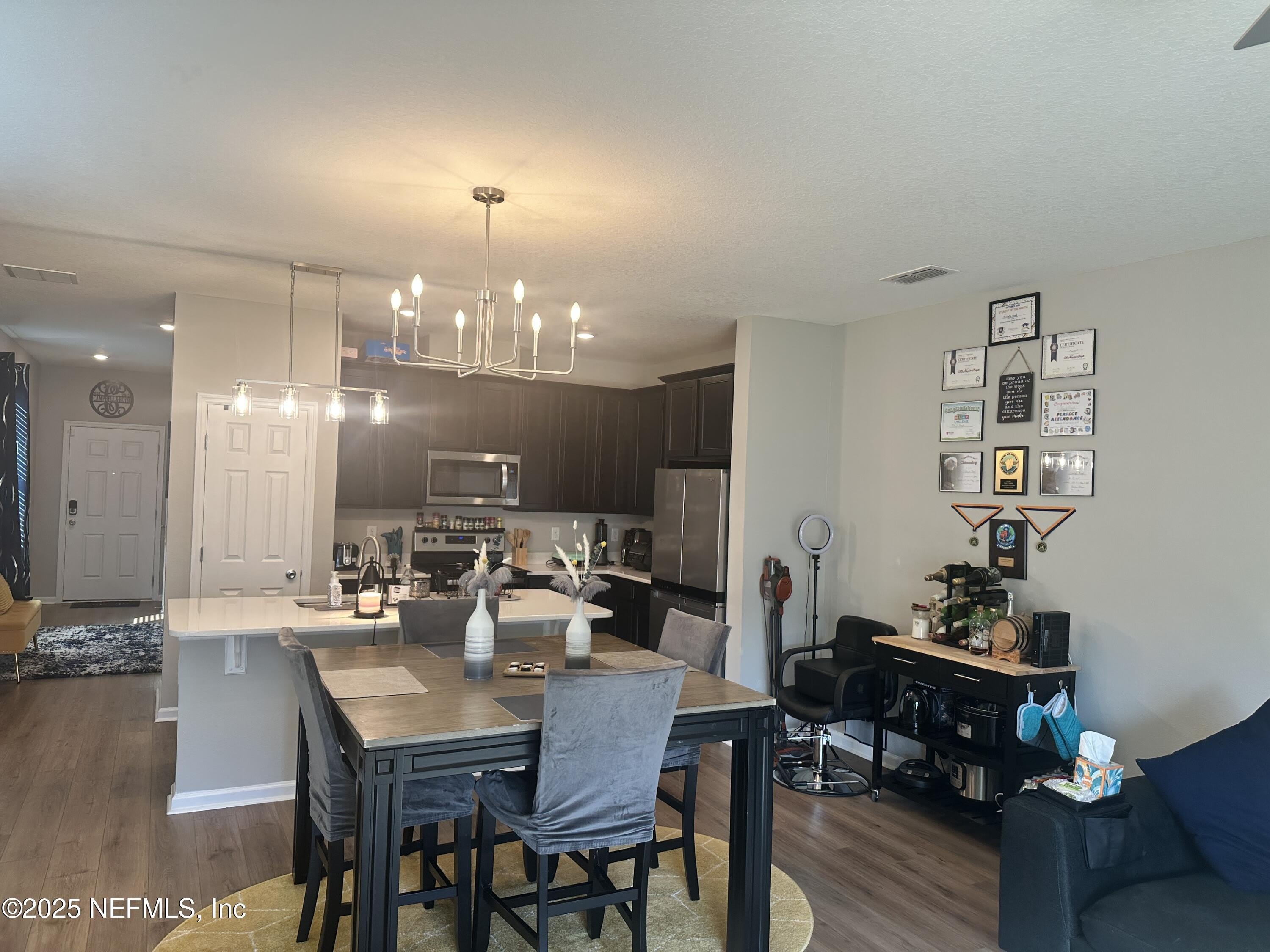 9804 FIDDLEBACK Lane – photo 4
