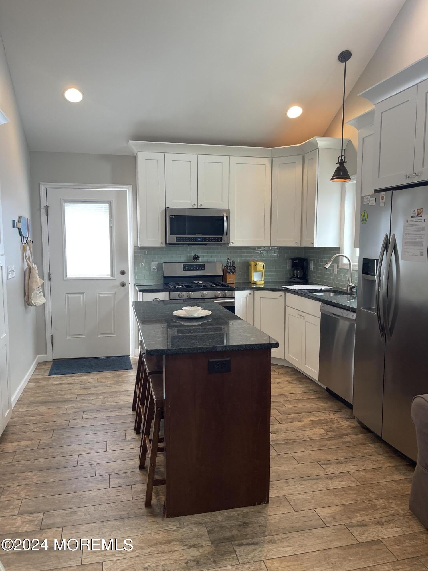 104 W Chadwick Way – photo 3