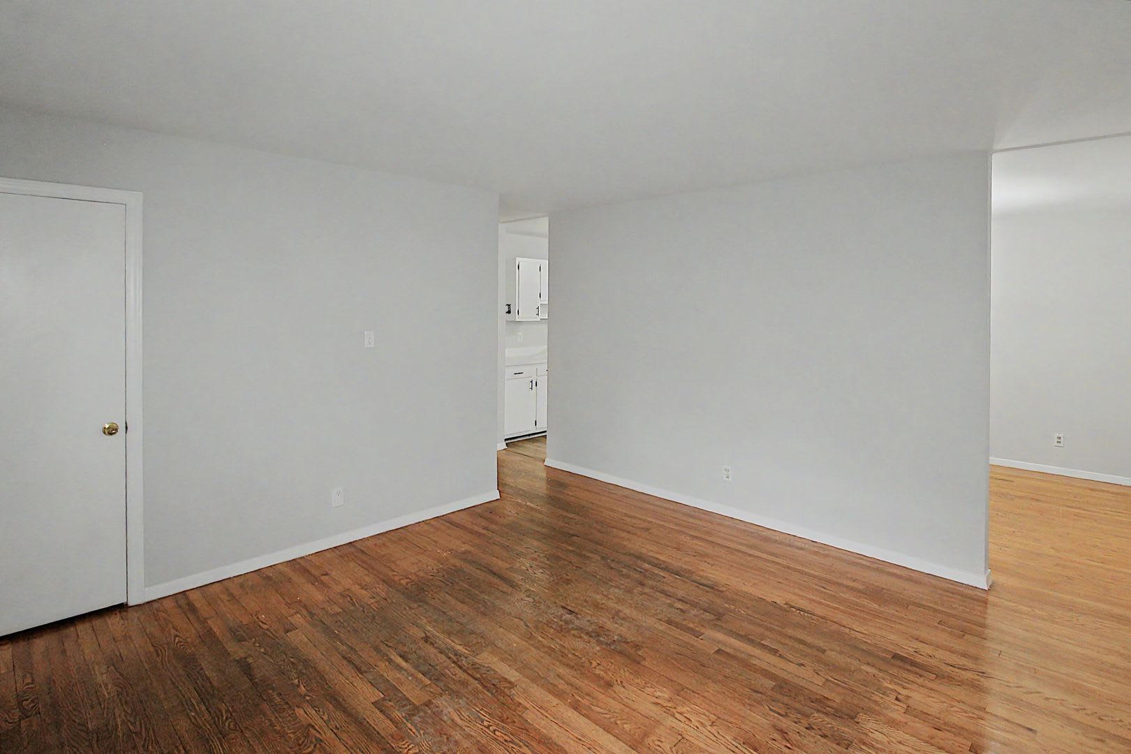 Updated 3-Bedroom Ranch with Modern Finishes & Timeless Charm – photo 5