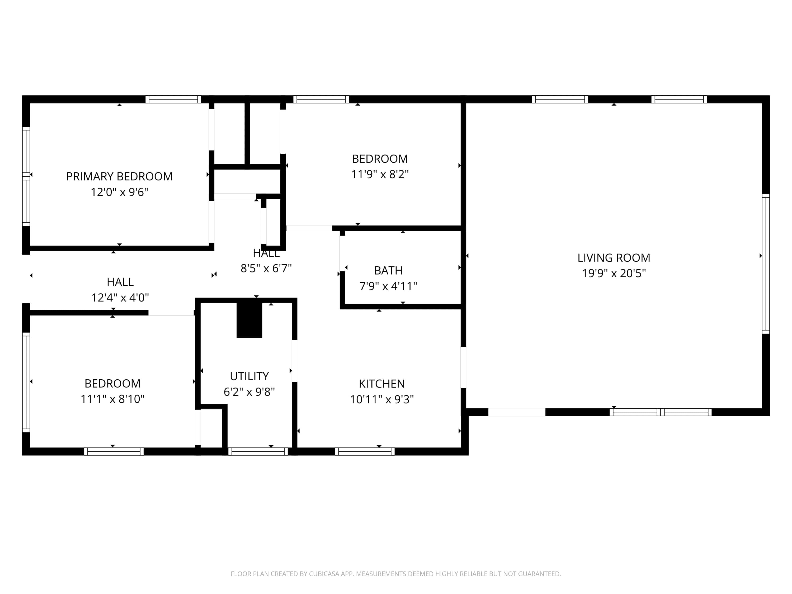 11332 Republic Avenue – photo 2