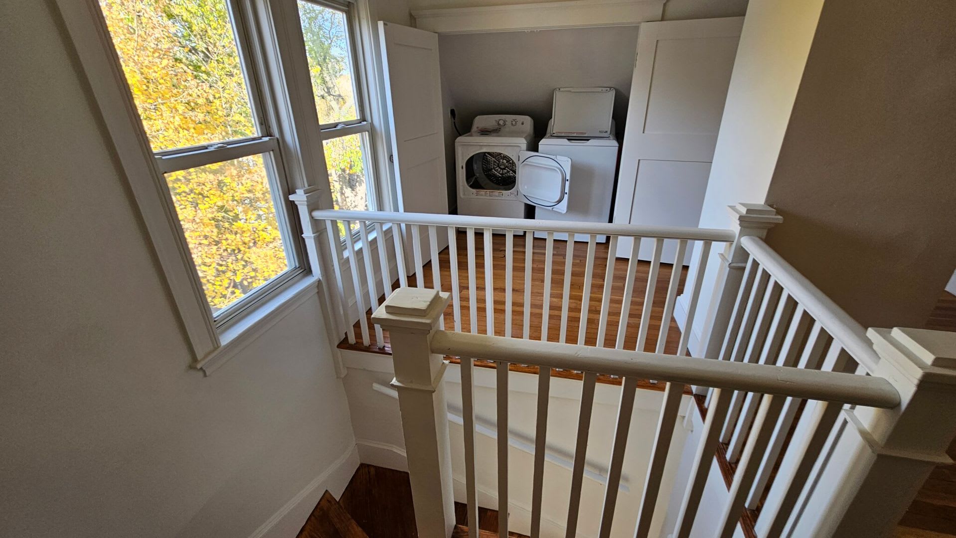 State Of The Art Luxury Apt W 2 5 Bathrooms For Boston College Students Get A 2500 Rebate Upon Closing With Promo – photo 5
