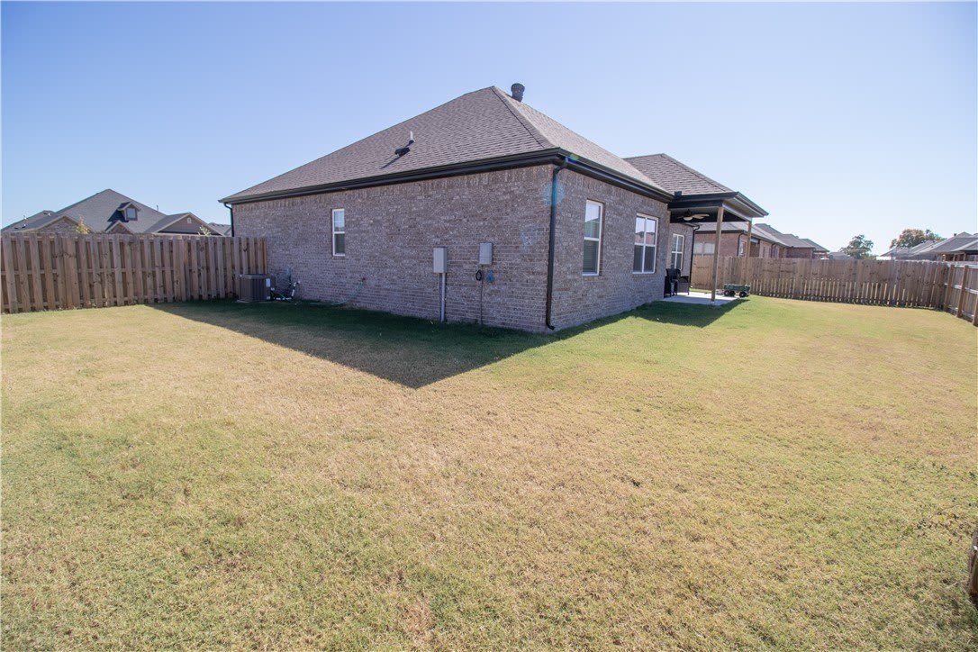 1137 Laux Lane – photo 3