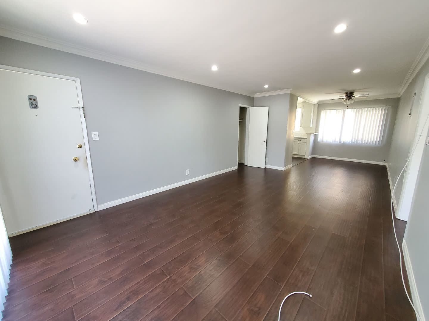 Saturn Place Llc – photo 3