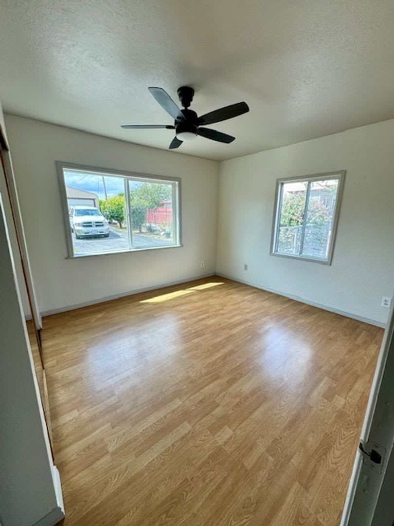 Charming 3BR House in Freedom – photo 4