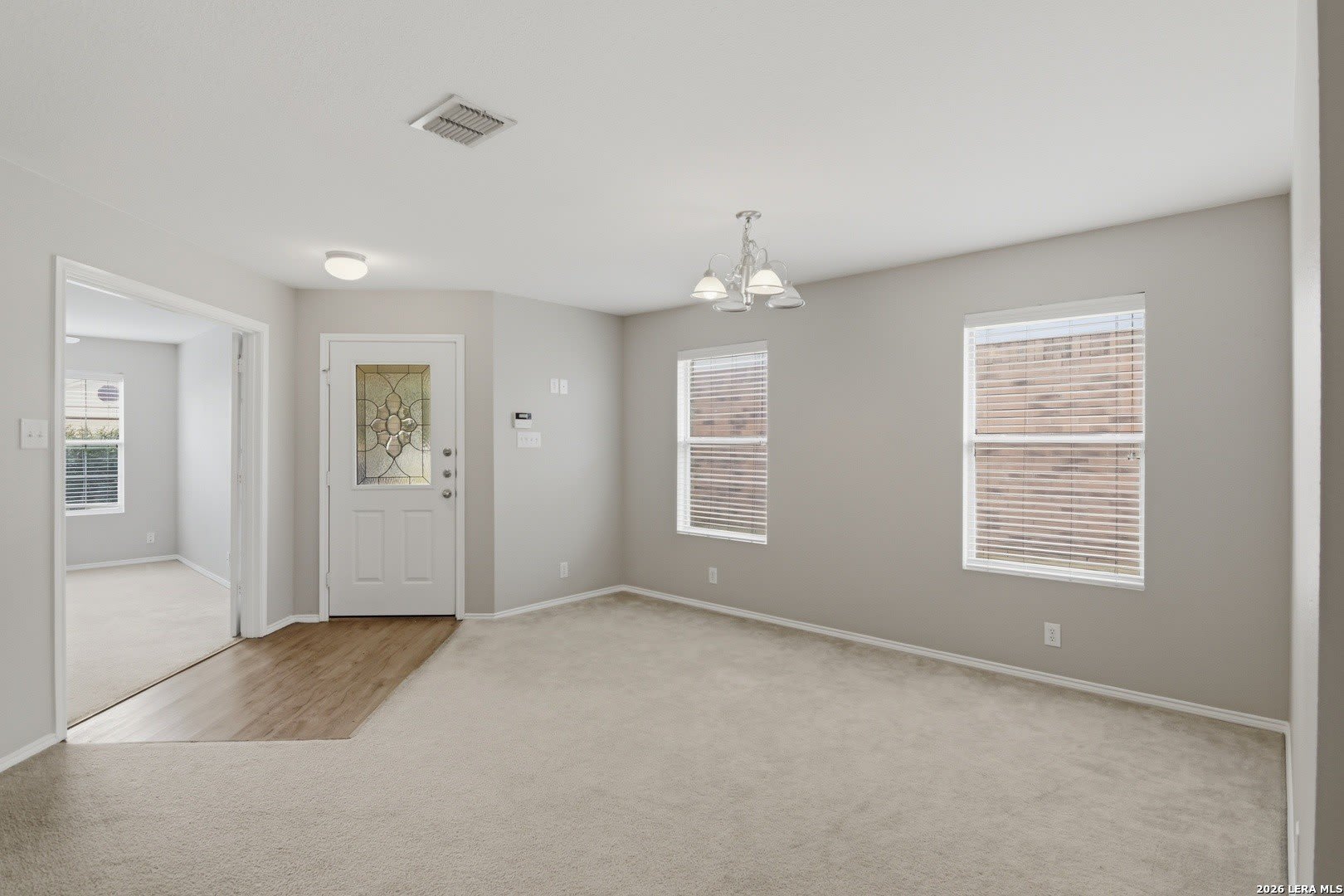 25537 Gold Yarrow – photo 4