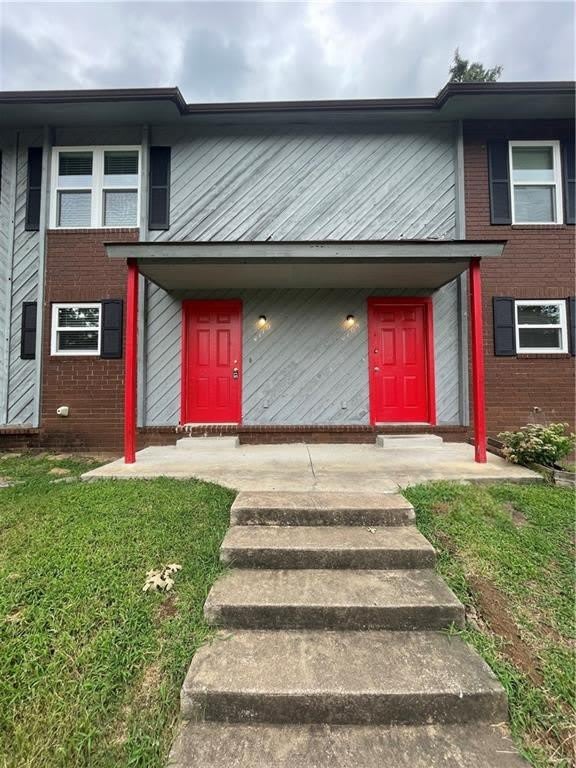 4108 N Sunflower Circle – photo 1