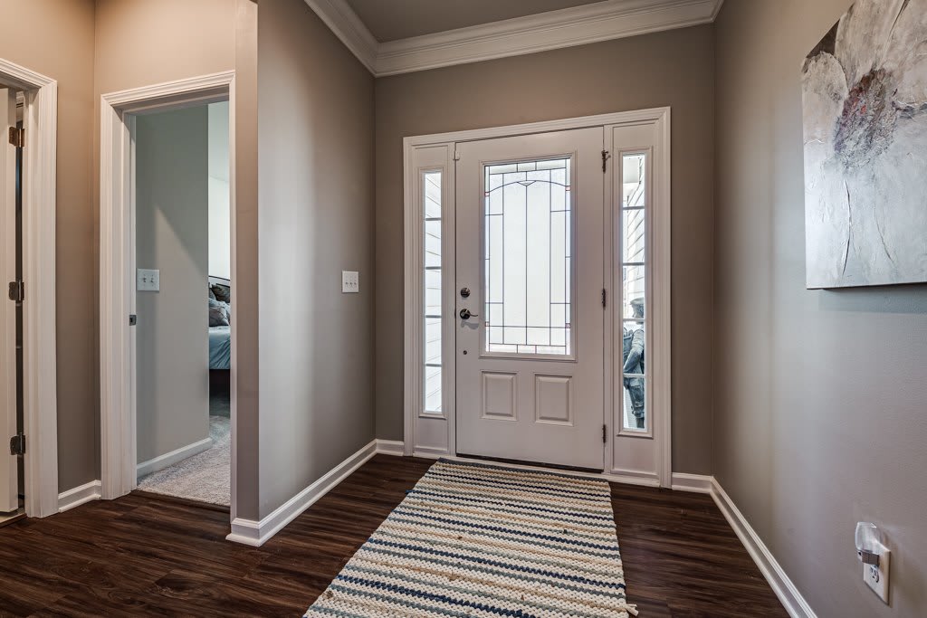 10109 Wesleyan Hall Drive – photo 4