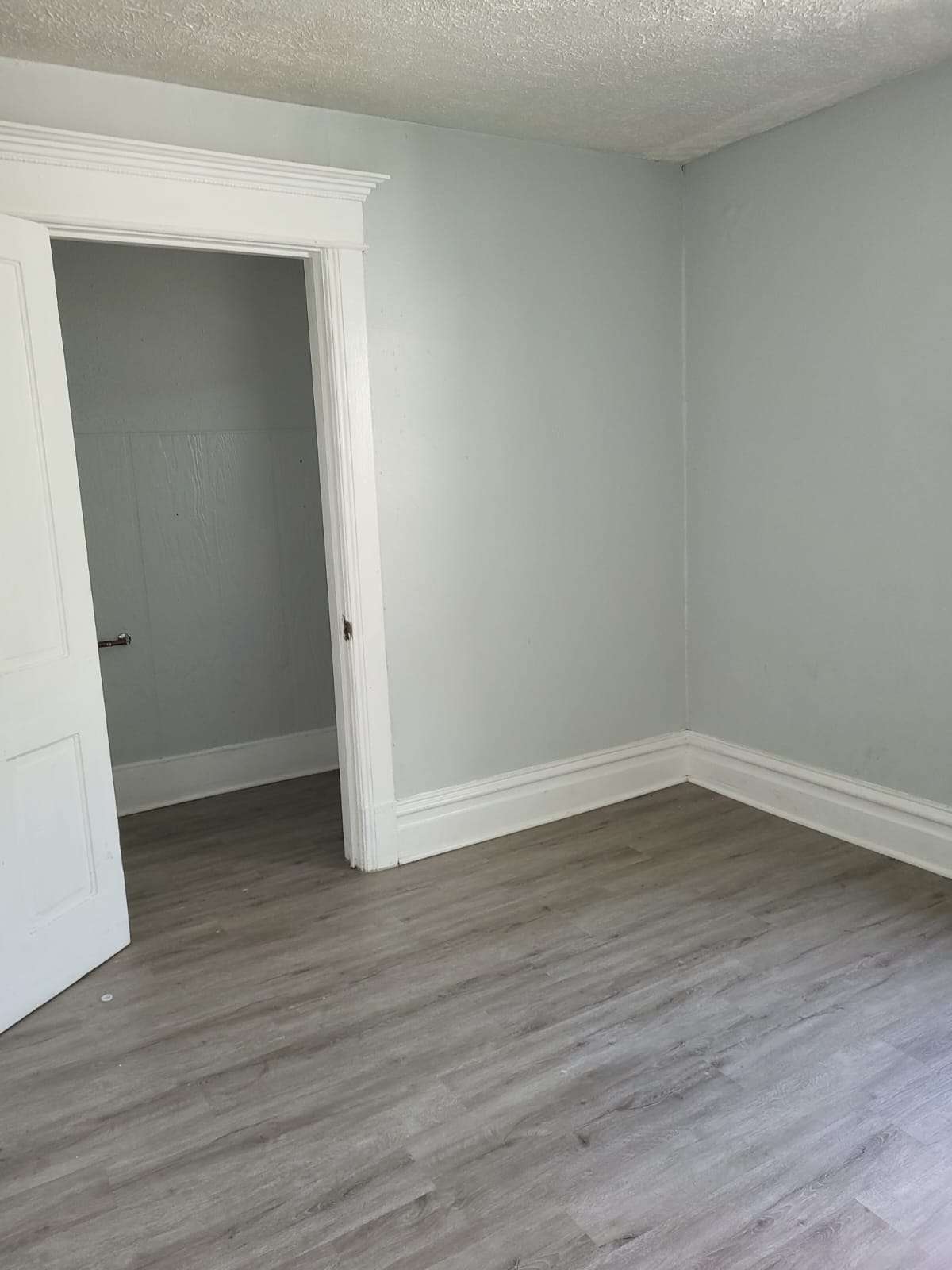 536 West Mishawaka Avenue – photo 2