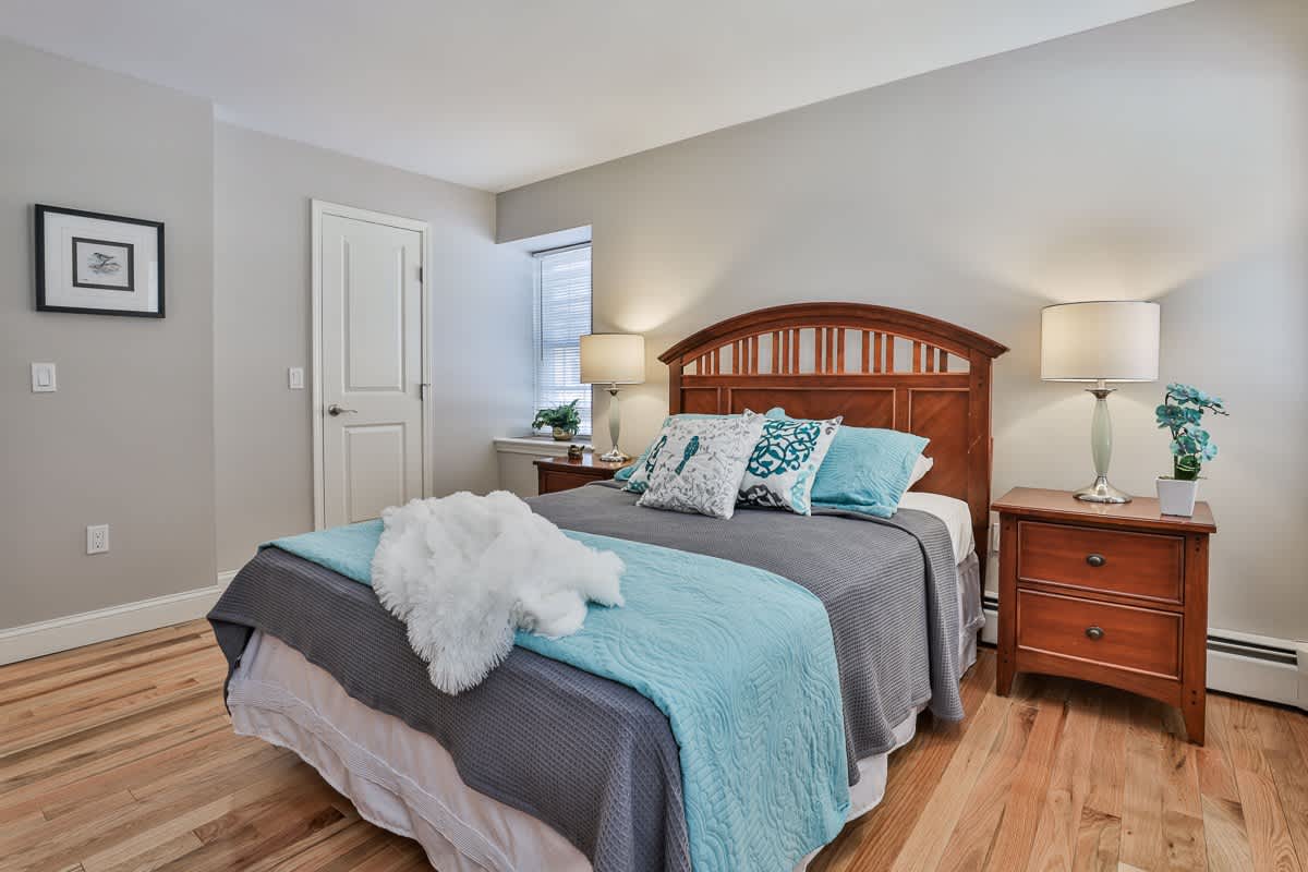The Apartments at Cranmore Ridge – photo 3