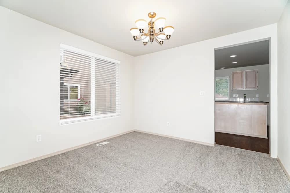 24306 130th Ave Se – photo 5