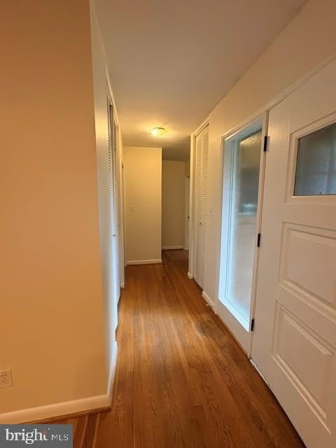 7016 ROUNDTREE RD – photo 5