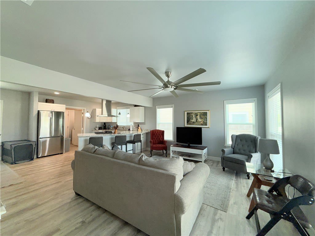 455 Louisiana Avenue – photo 4