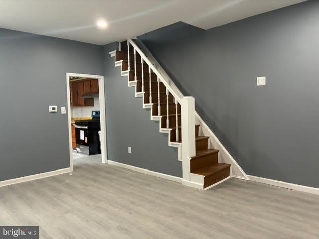 42 S 55TH Street – photo 4