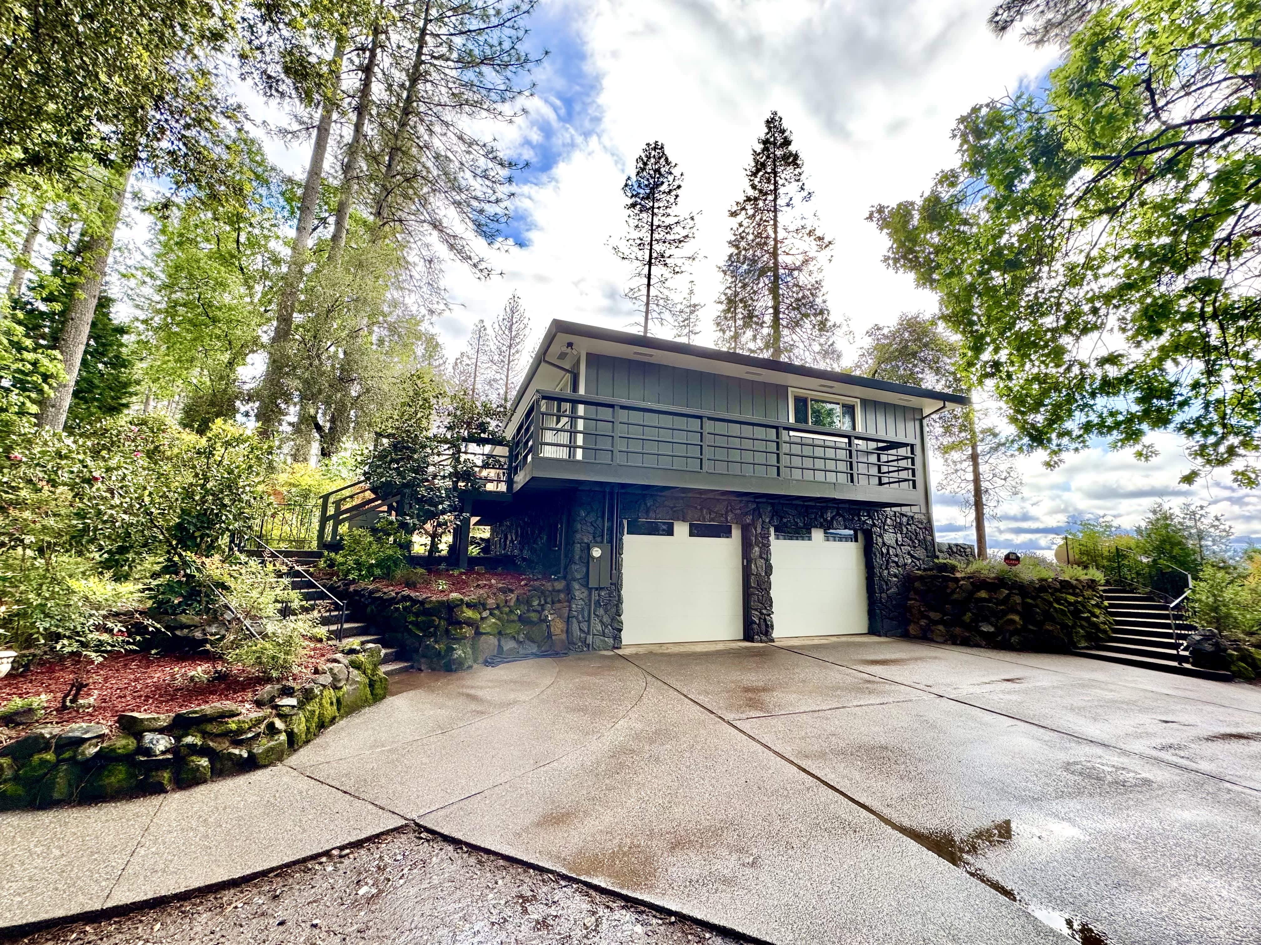 15329 Forest Ranch Way – photo 1