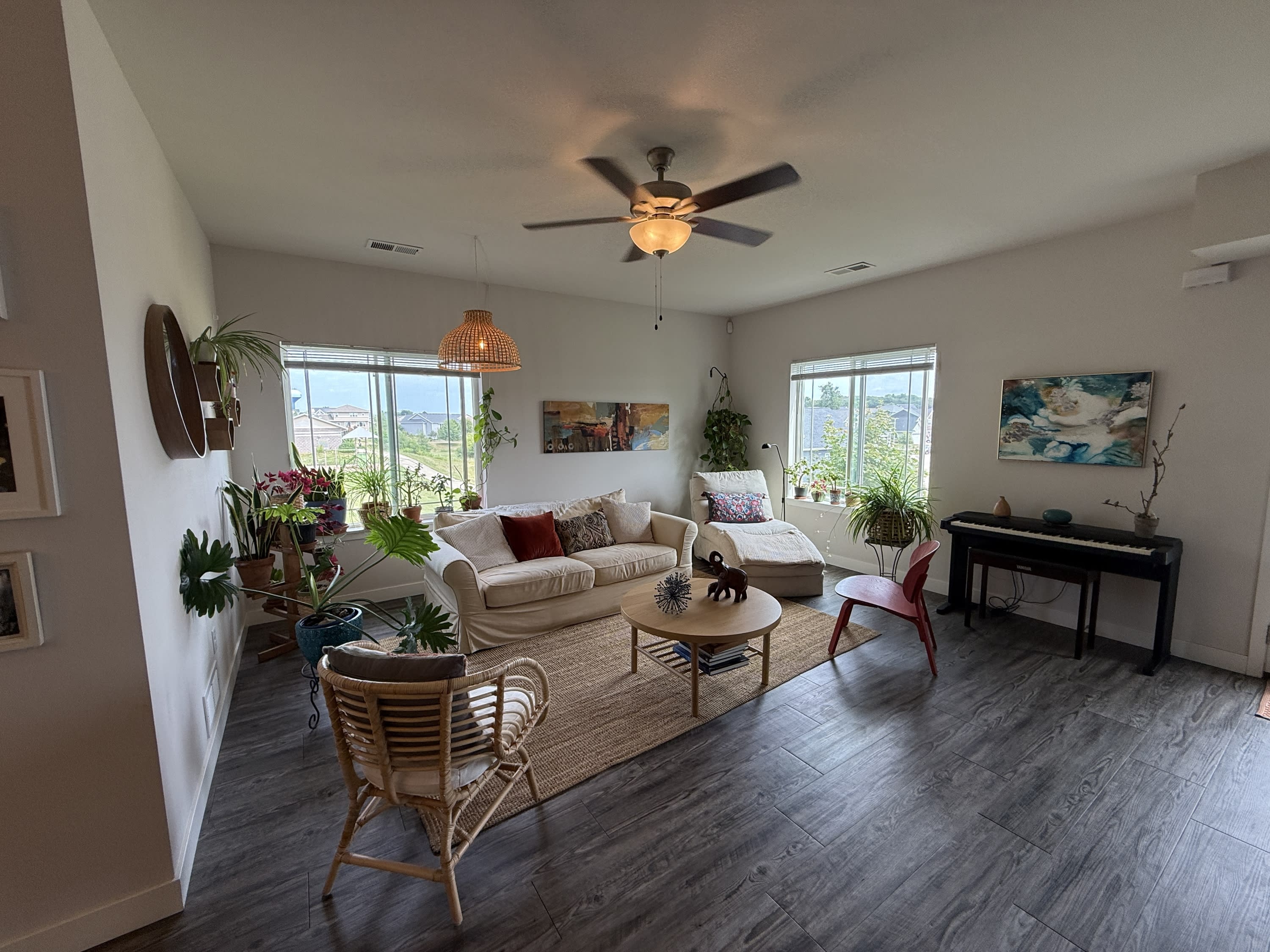 5509 Prairie Place Drive 1 – photo 2