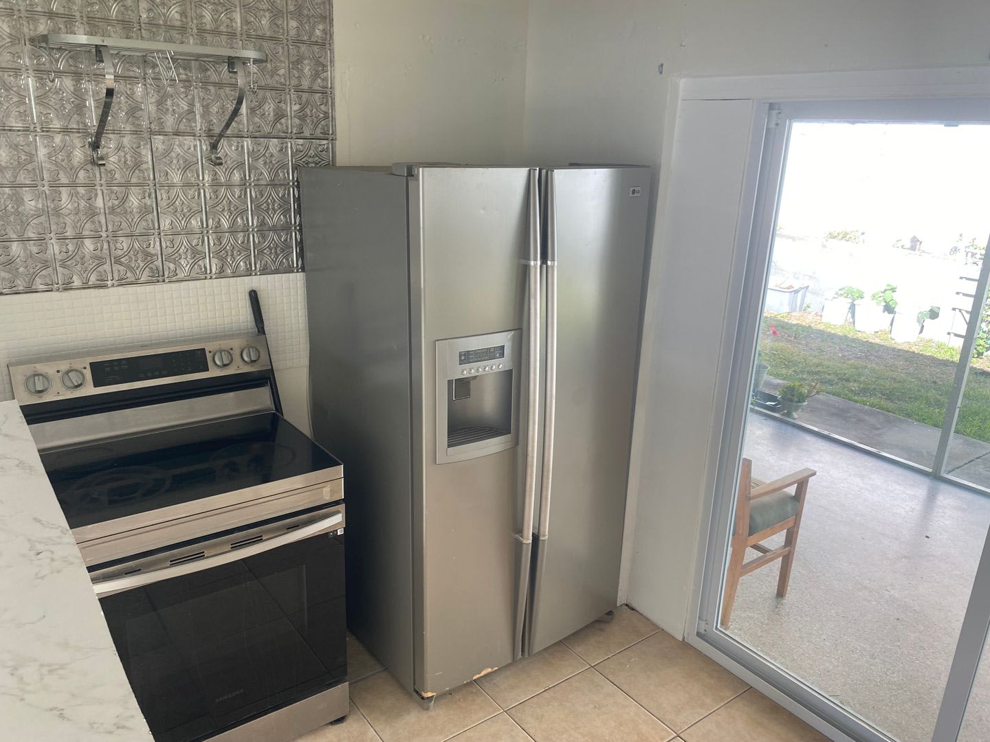 Beachside Rental – photo 3