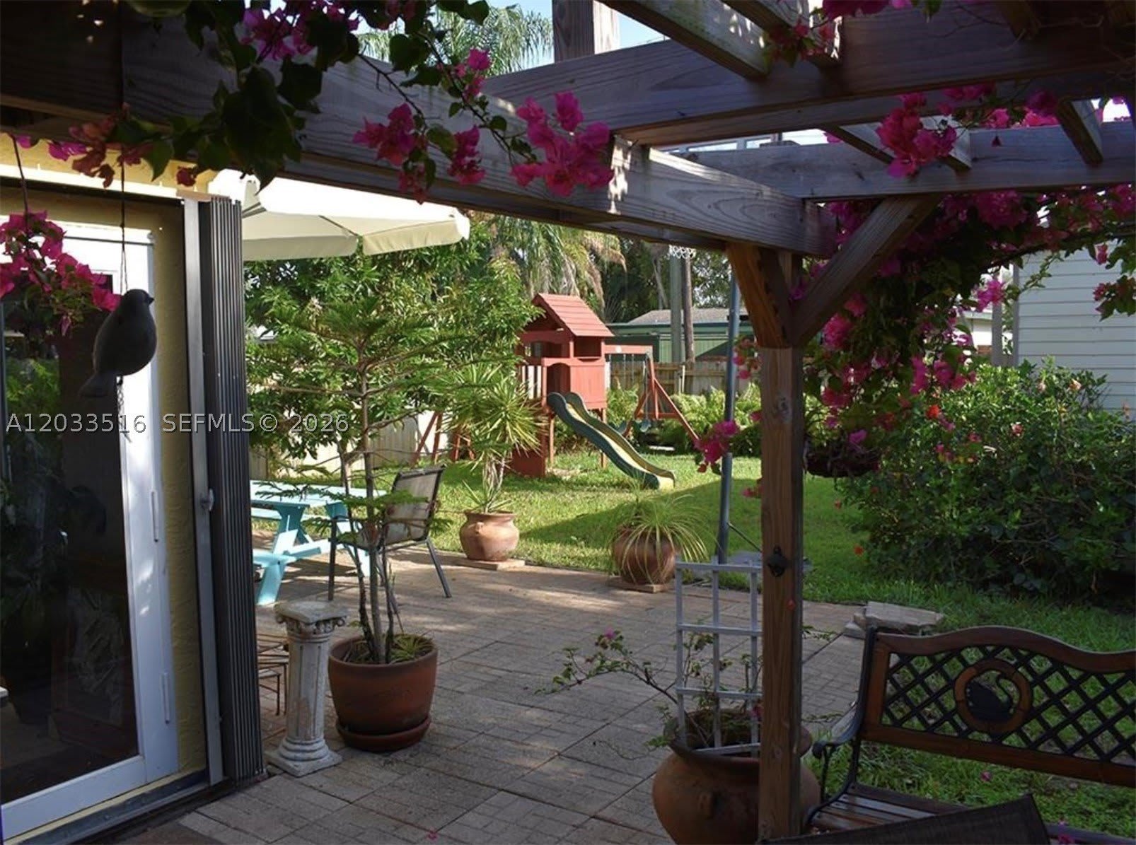 4415 Tyler St – photo 4