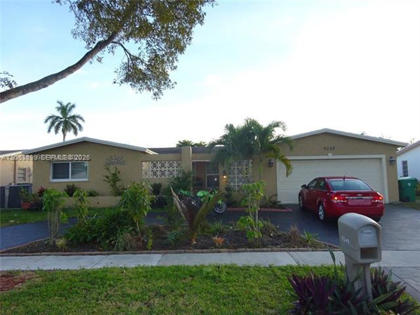 9240 SW 56th St # 9240, Cooper City, FL 33328 – photo 2