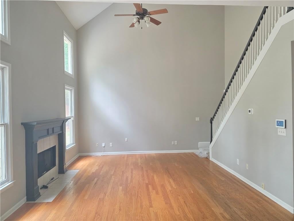 3245 Ambergrove Trace – photo 2