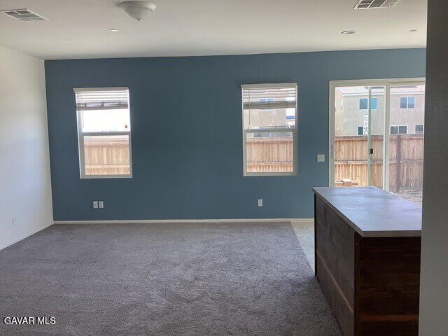 2446 Lugar Hermoso Court – photo 4
