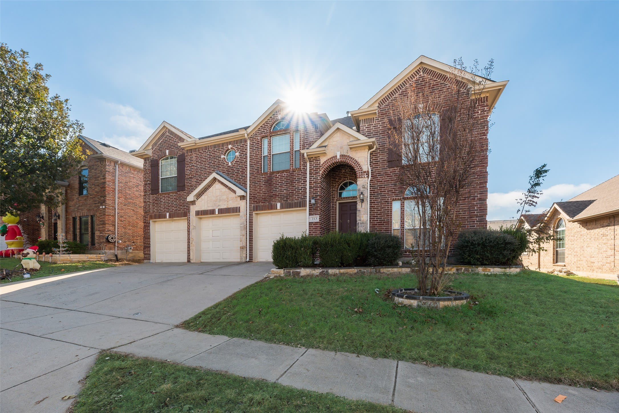 213 Palomino Court – photo 2