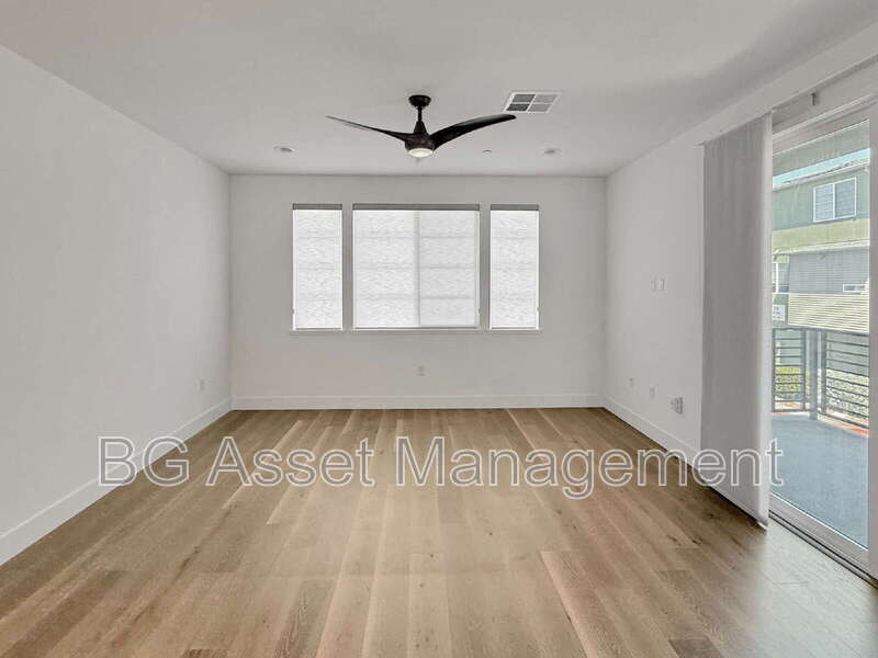 223 Bolt Court – photo 4