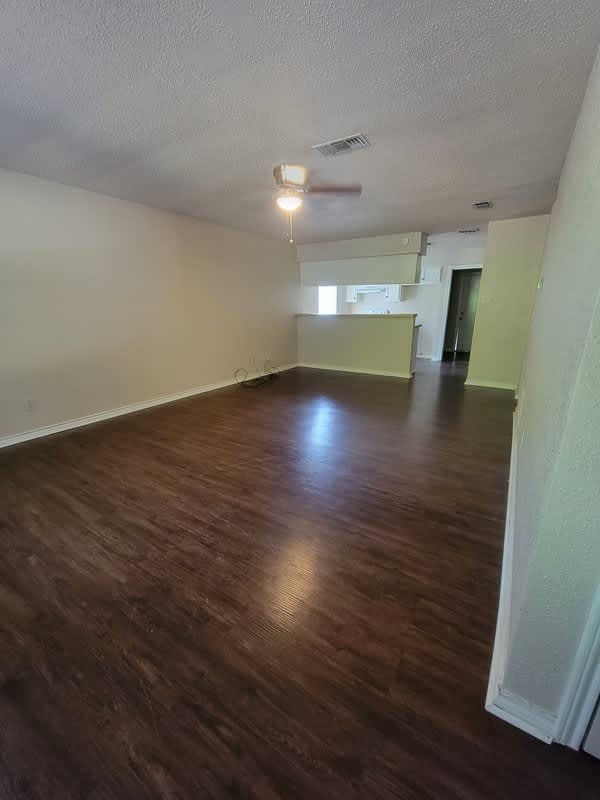 6978 County Road 381 #1A – photo 3