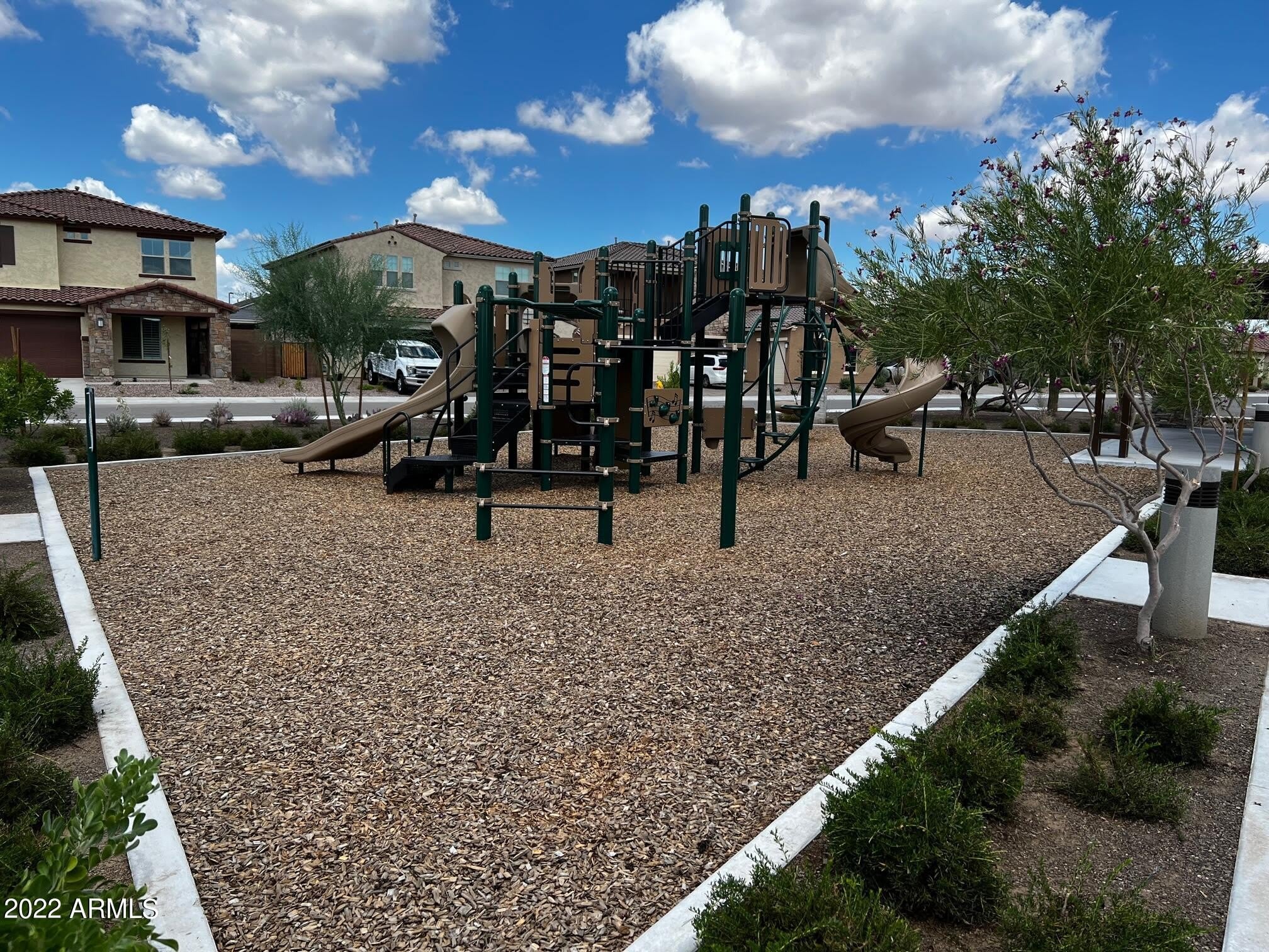 13205 W Claret Cup Road – photo 1