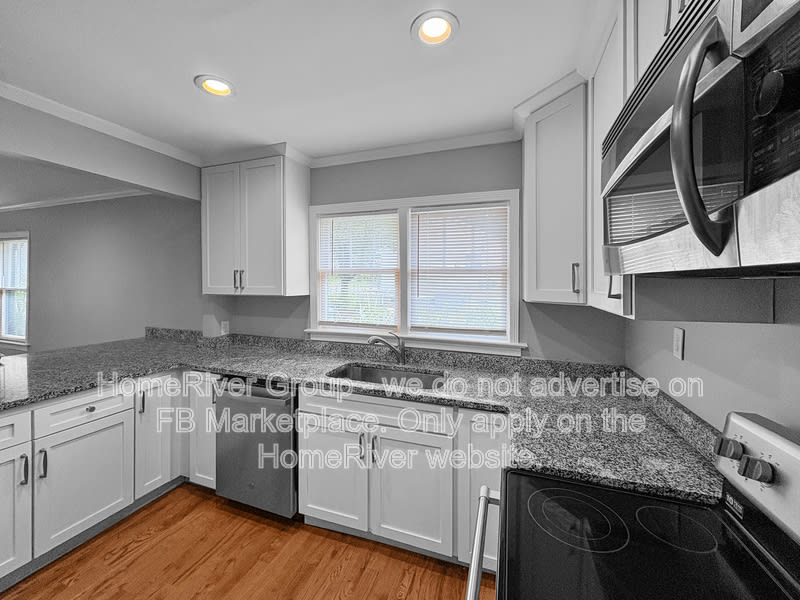 503 Central Dr – photo 5