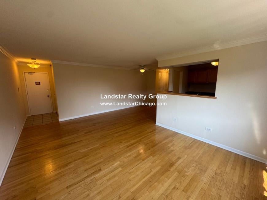 205 West MINER – photo 5