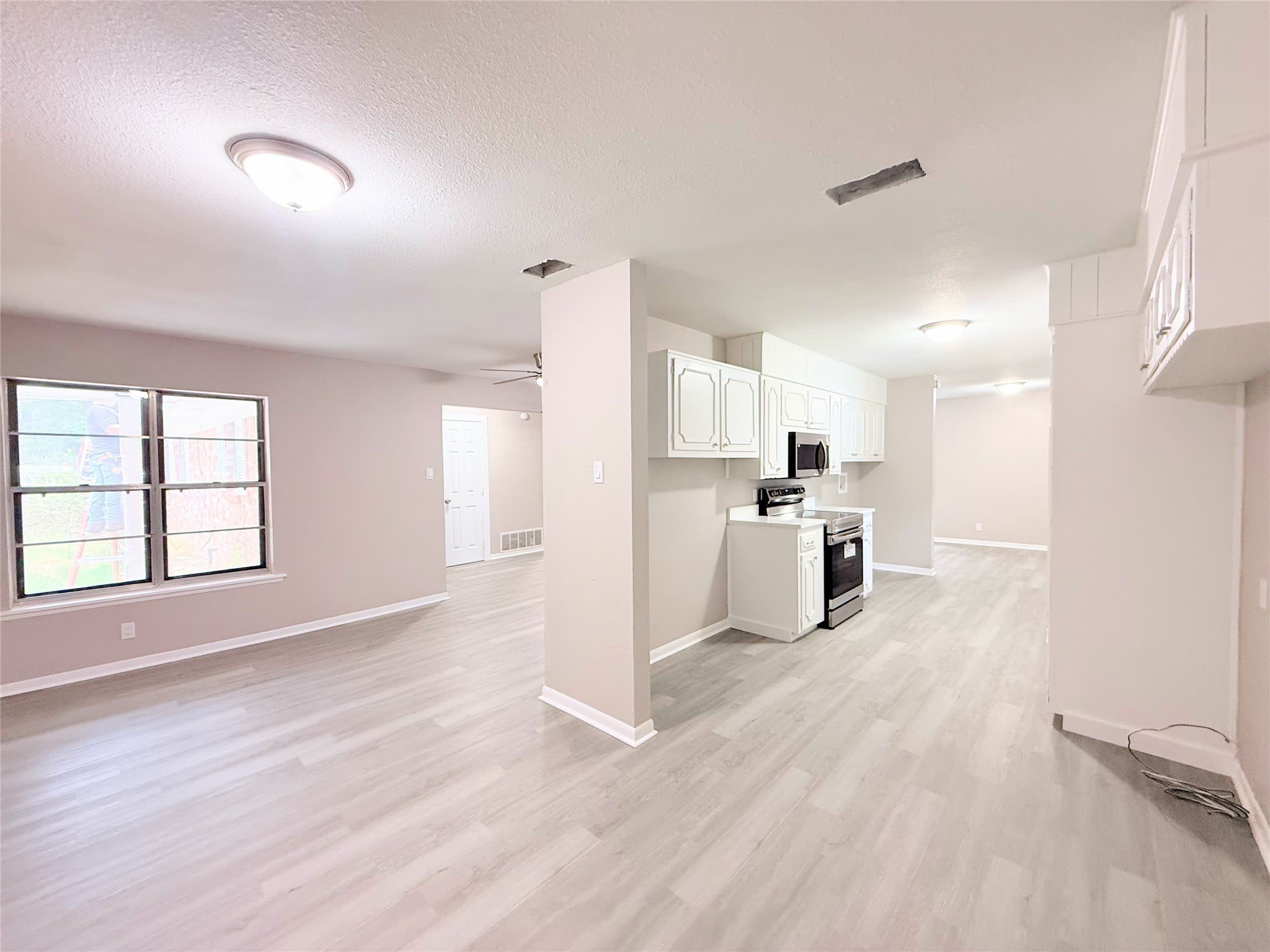 1228 Oak Drive – photo 1