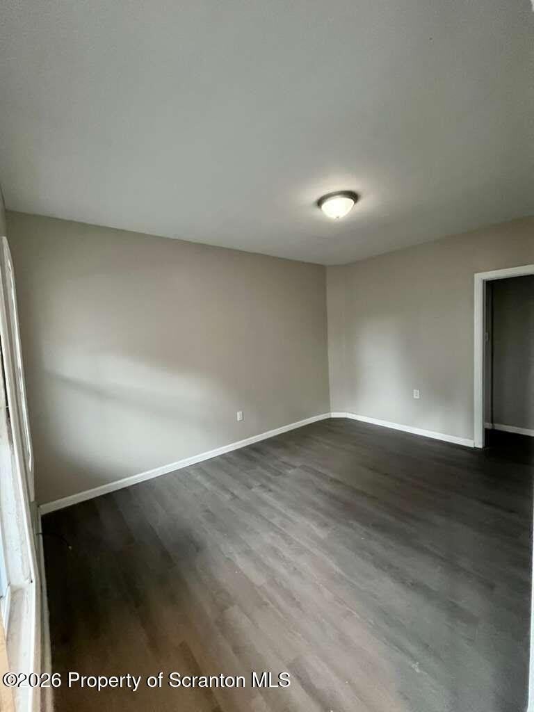 15 Amity Court – photo 2