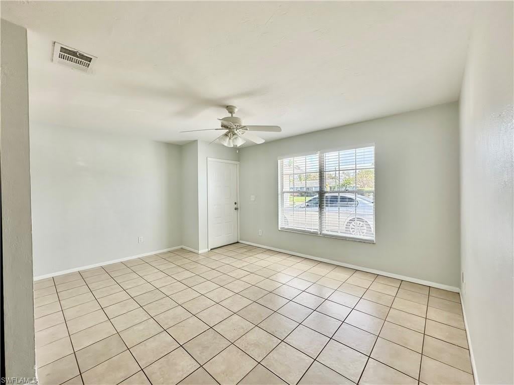 7433 Pebble Beach Rd – photo 3